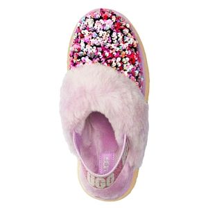 Ugg Funkette Stellar Sequin